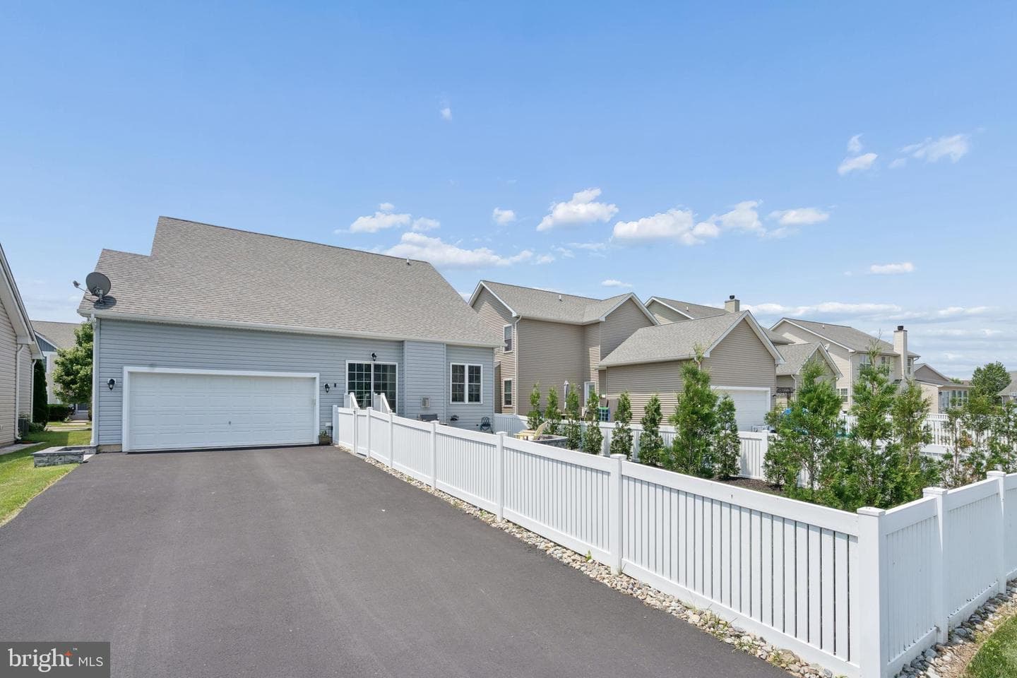 128 Allison Jane Drive photo 30