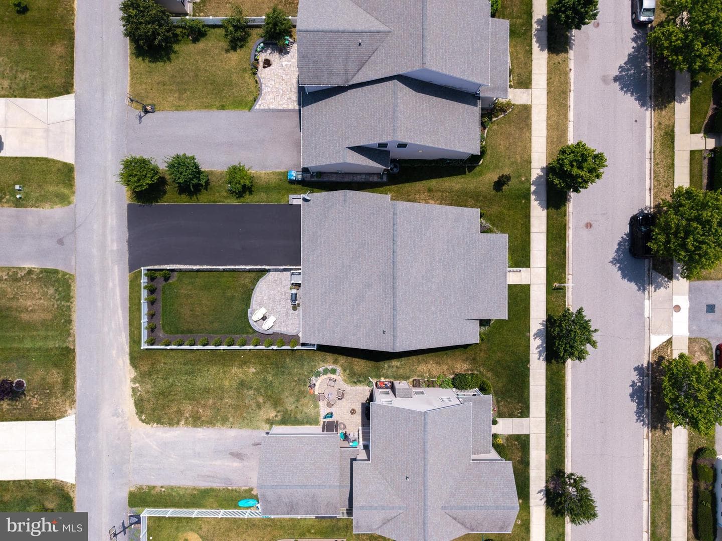 128 Allison Jane Drive photo 32