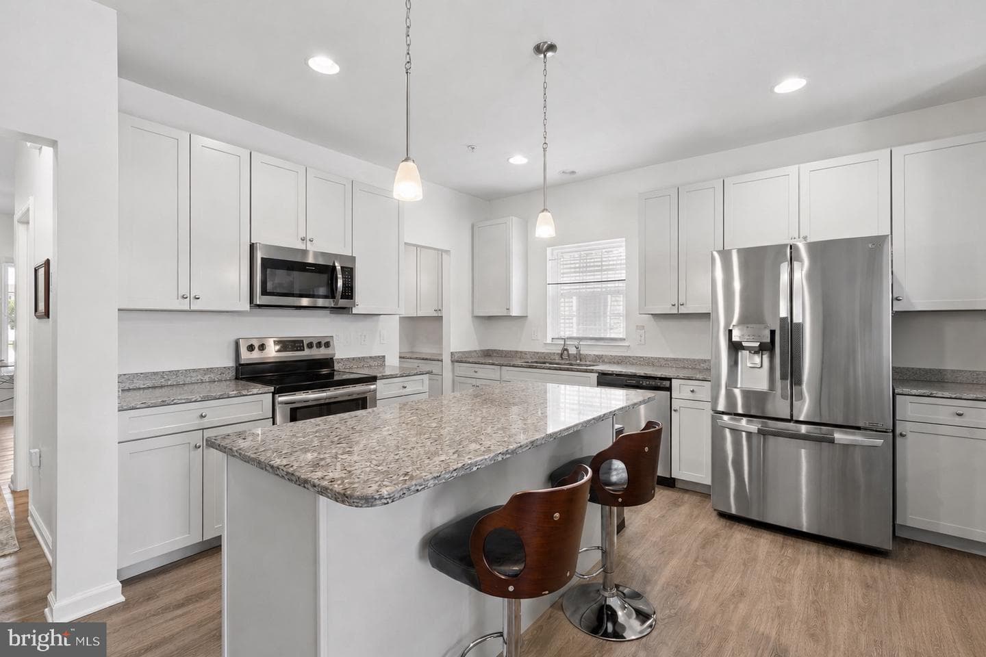 128 Allison Jane Drive photo 8