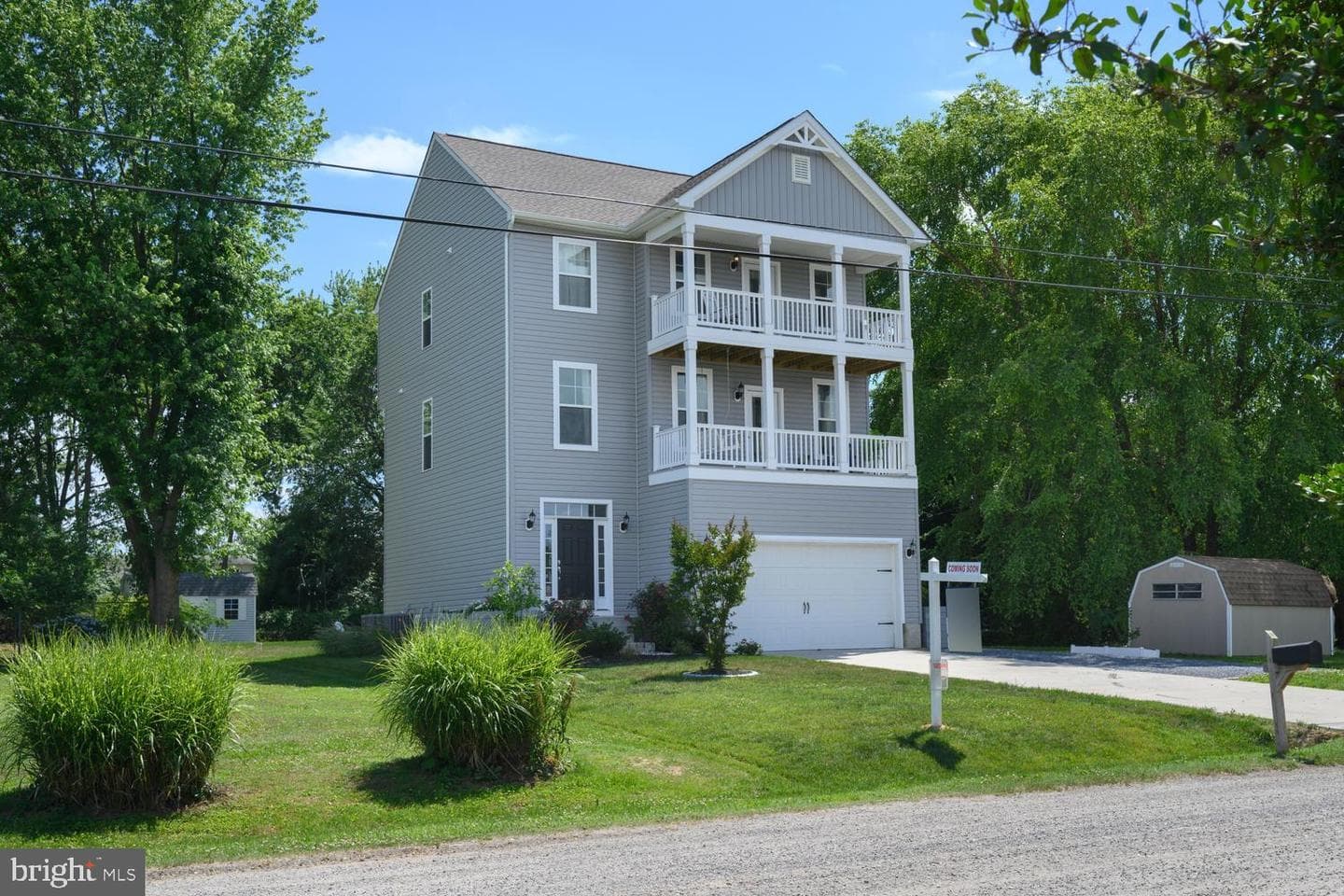 335 S Carolina Road photo 10