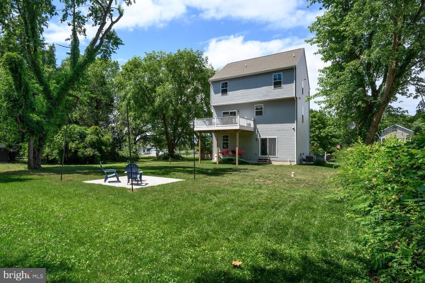 335 S Carolina Road photo 11