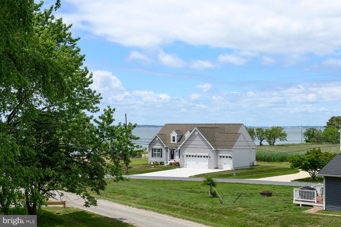 335 S Carolina Road photo 13