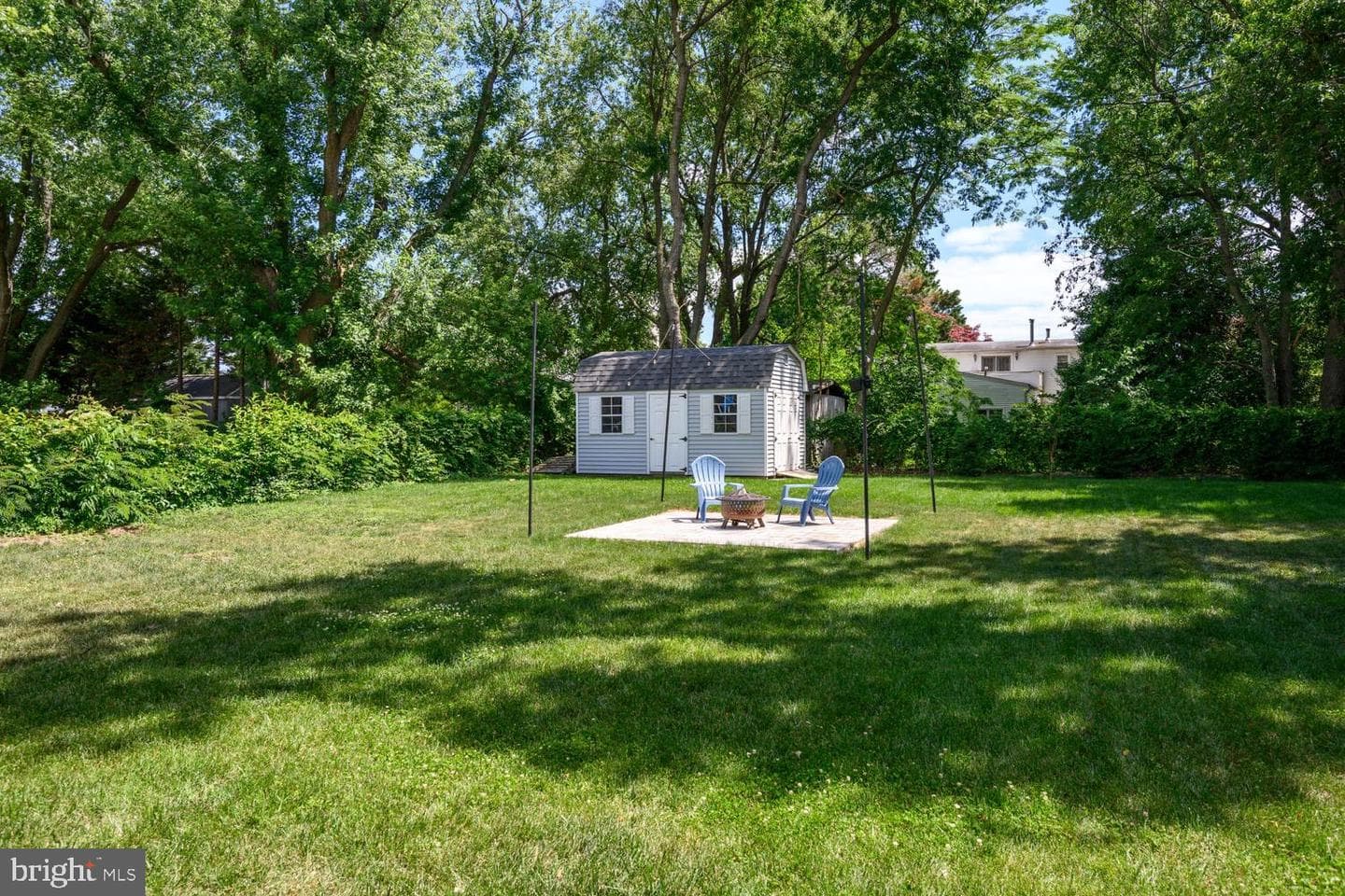 335 S Carolina Road photo 52