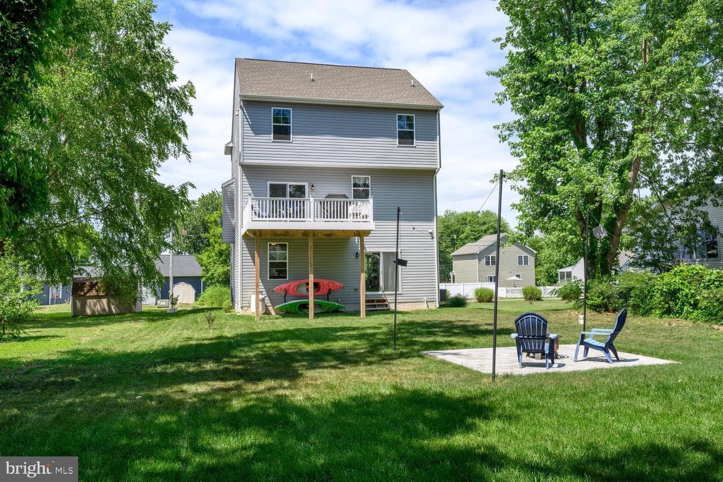 335 S Carolina Road photo 56