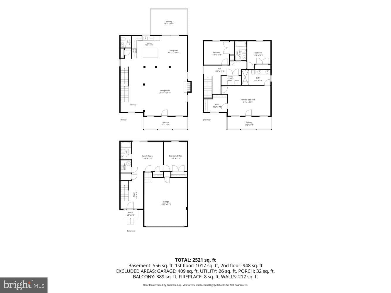 335 S Carolina Road photo 68