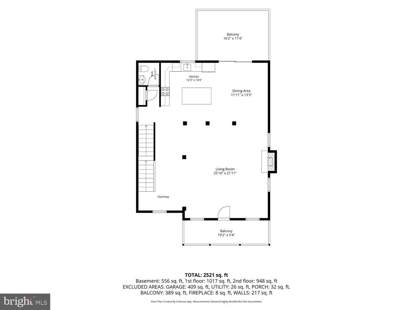 335 S Carolina Road photo 70