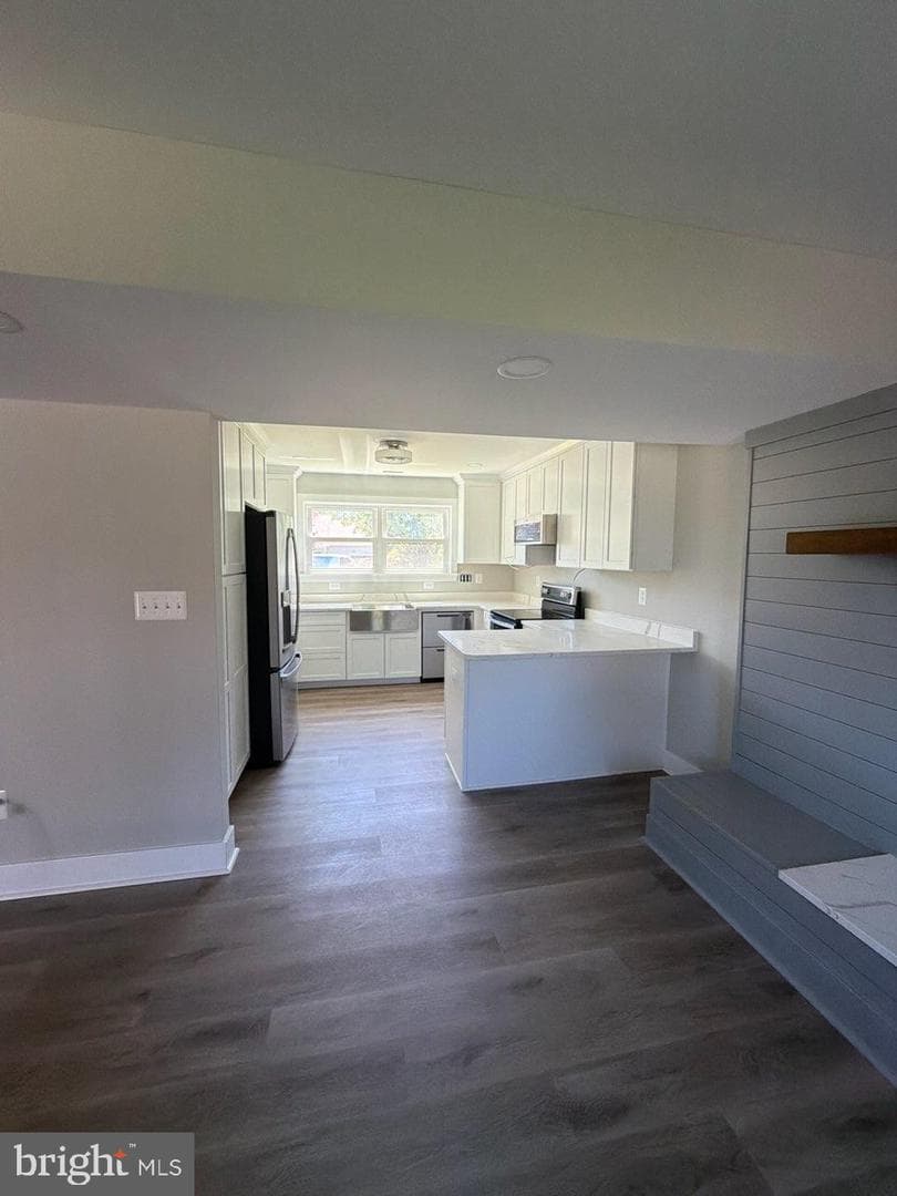 508 Paul Drive photo 13