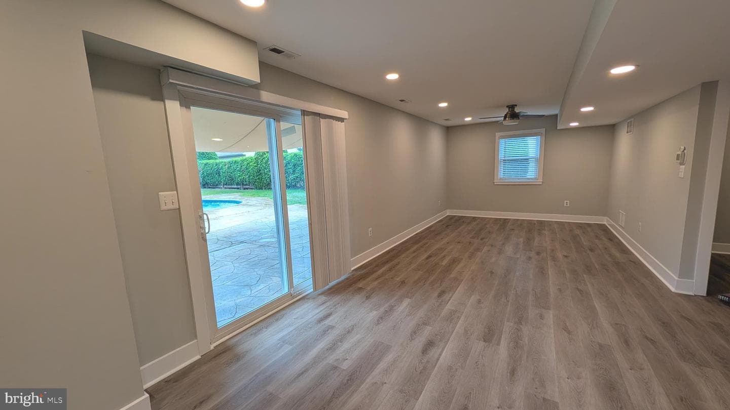 508 Paul Drive photo 15