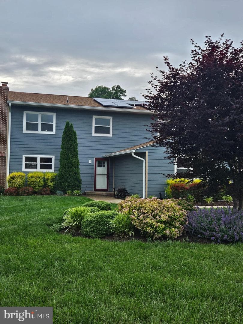 508 Paul Drive photo 18