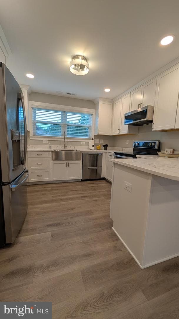 508 Paul Drive photo 21