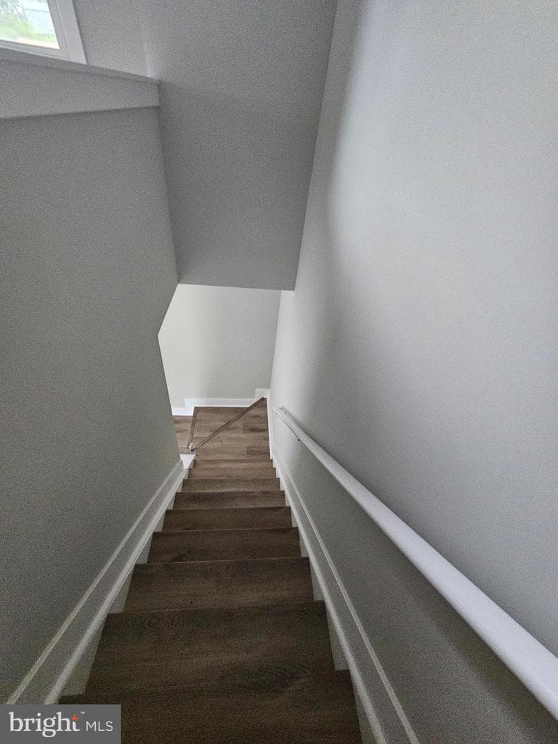 508 Paul Drive photo 22