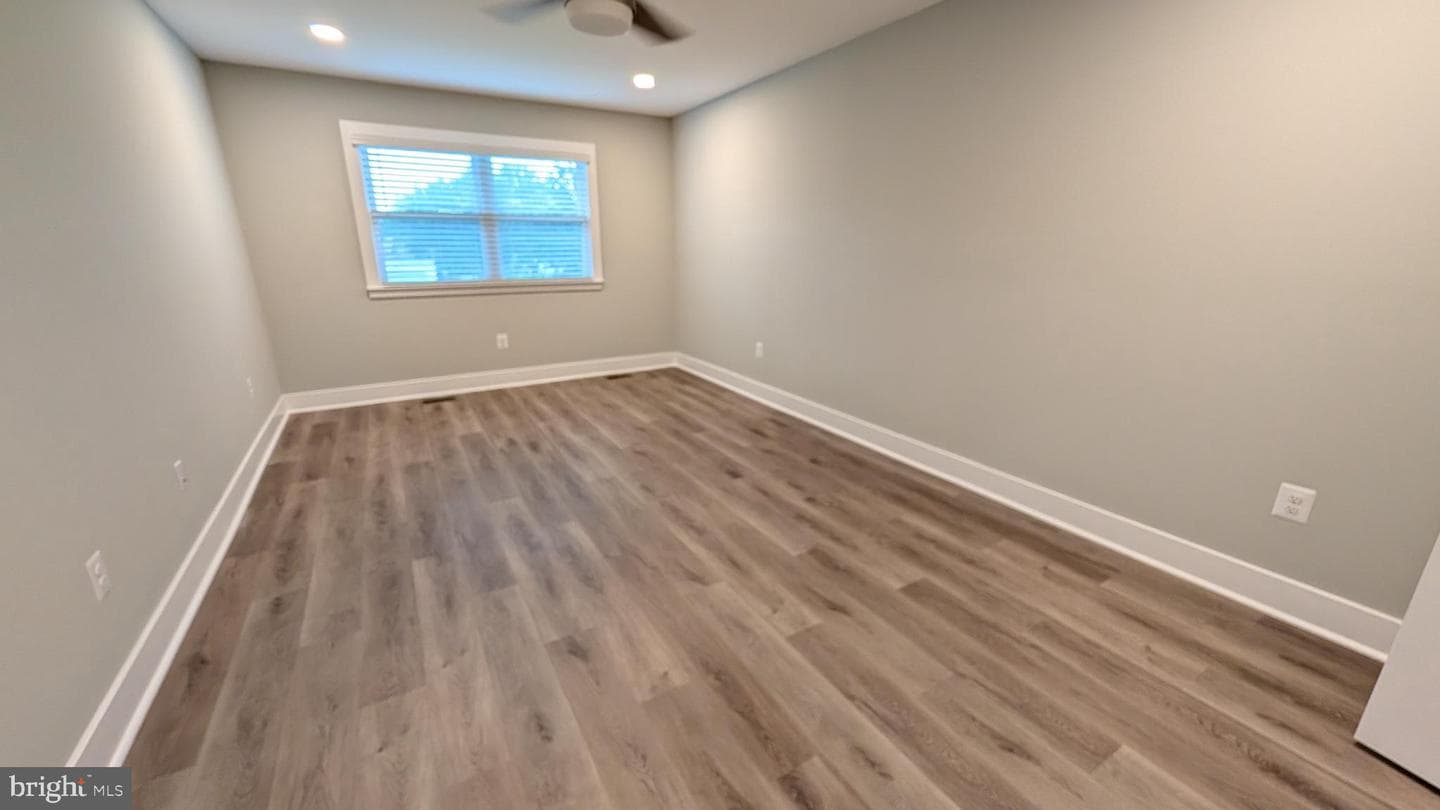 508 Paul Drive photo 29