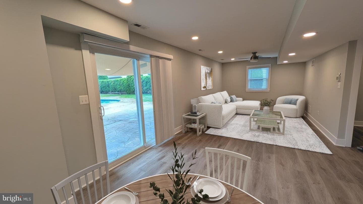 508 Paul Drive photo 3