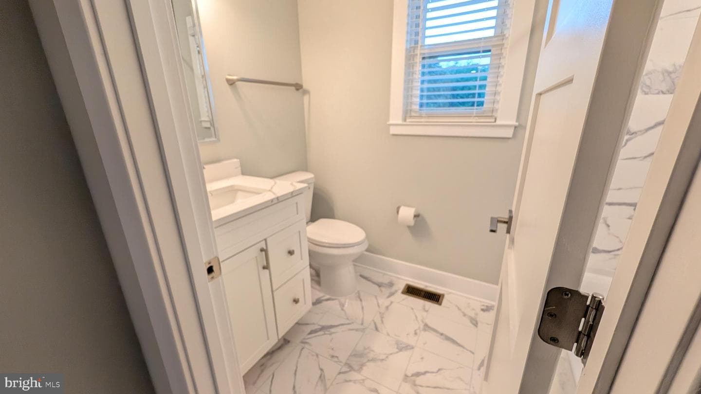 508 Paul Drive photo 33