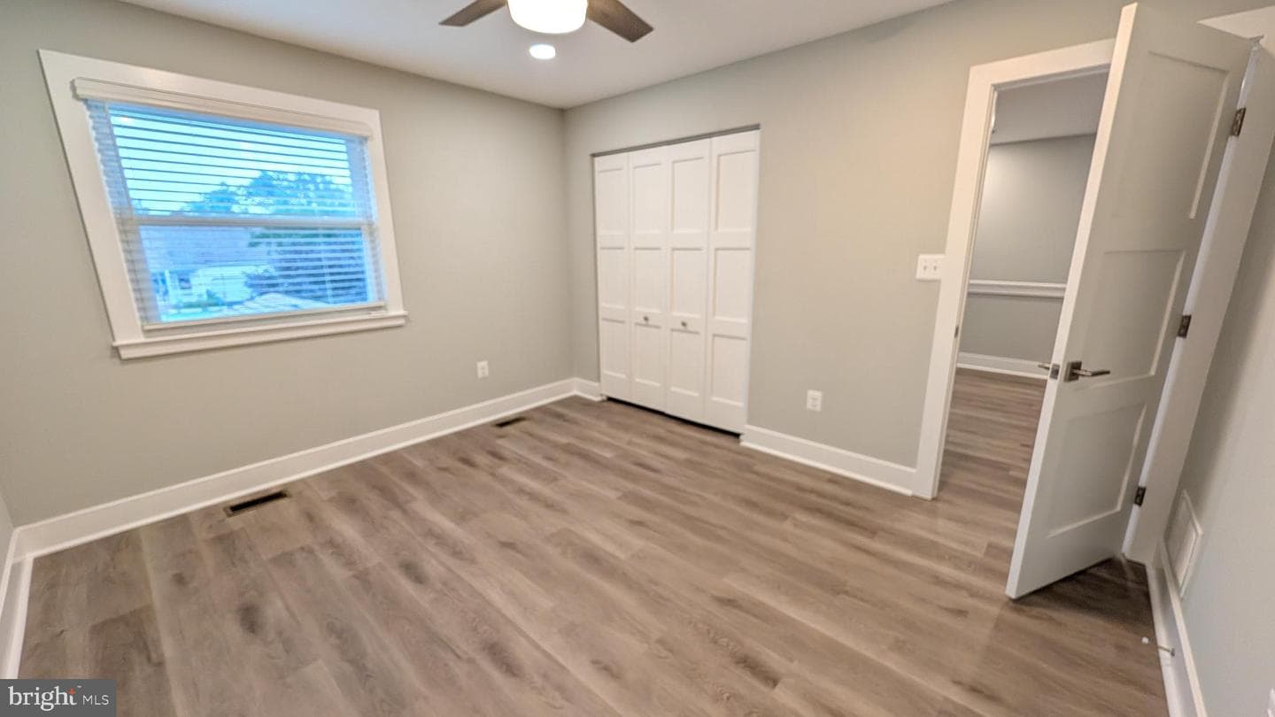 508 Paul Drive photo 37