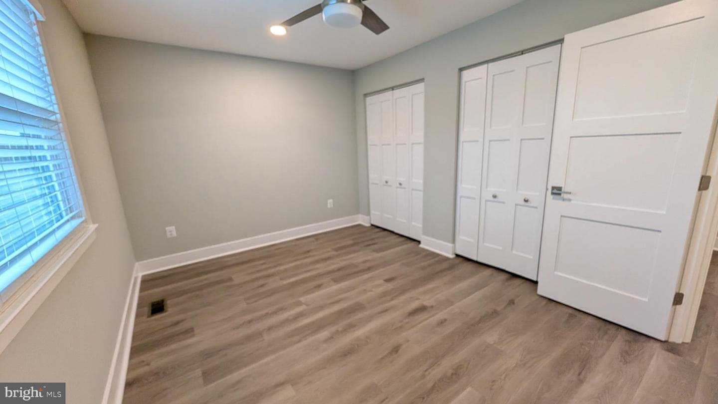 508 Paul Drive photo 38