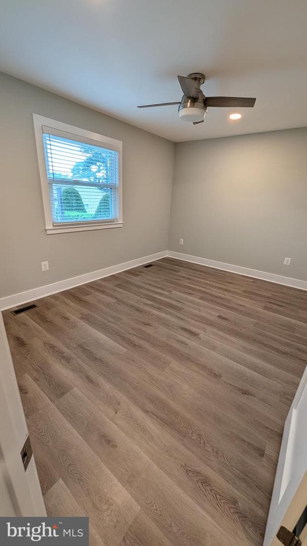 508 Paul Drive photo 39