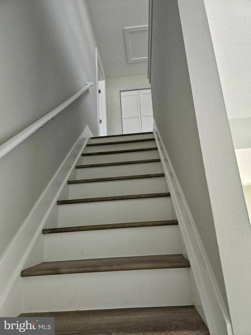 508 Paul Drive photo 40