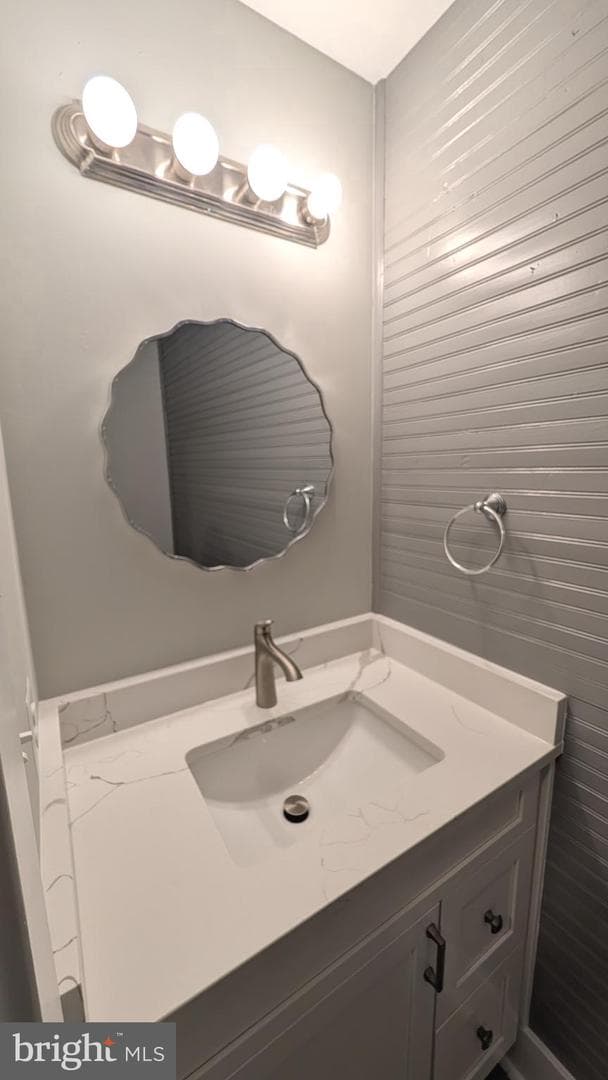 508 Paul Drive photo 43