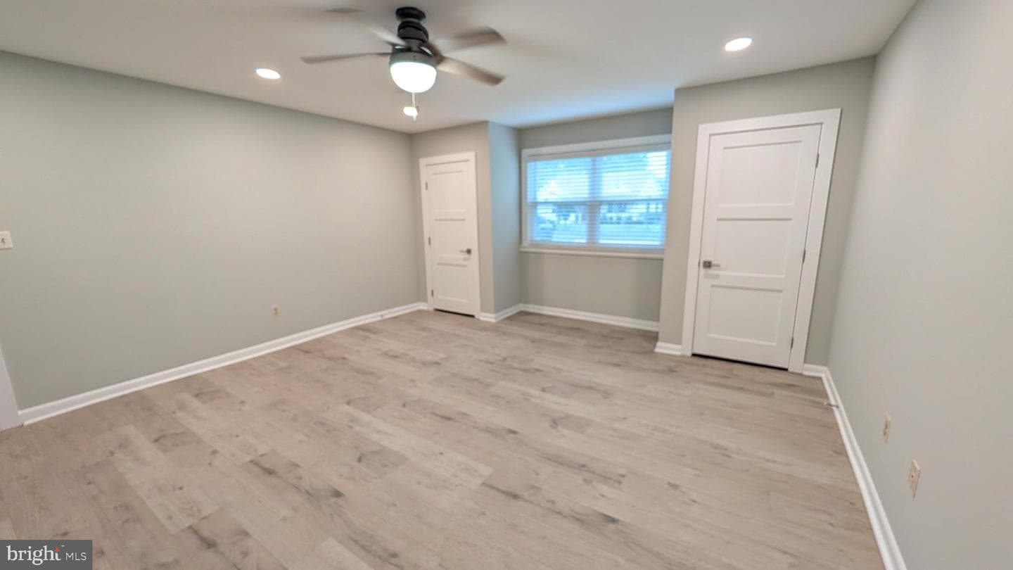508 Paul Drive photo 44