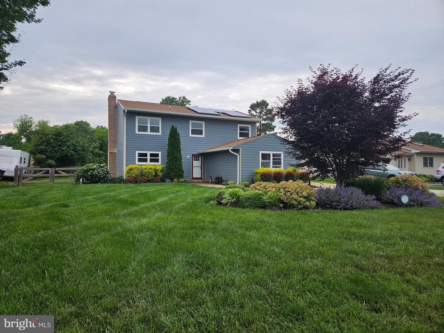 508 Paul Drive photo 48