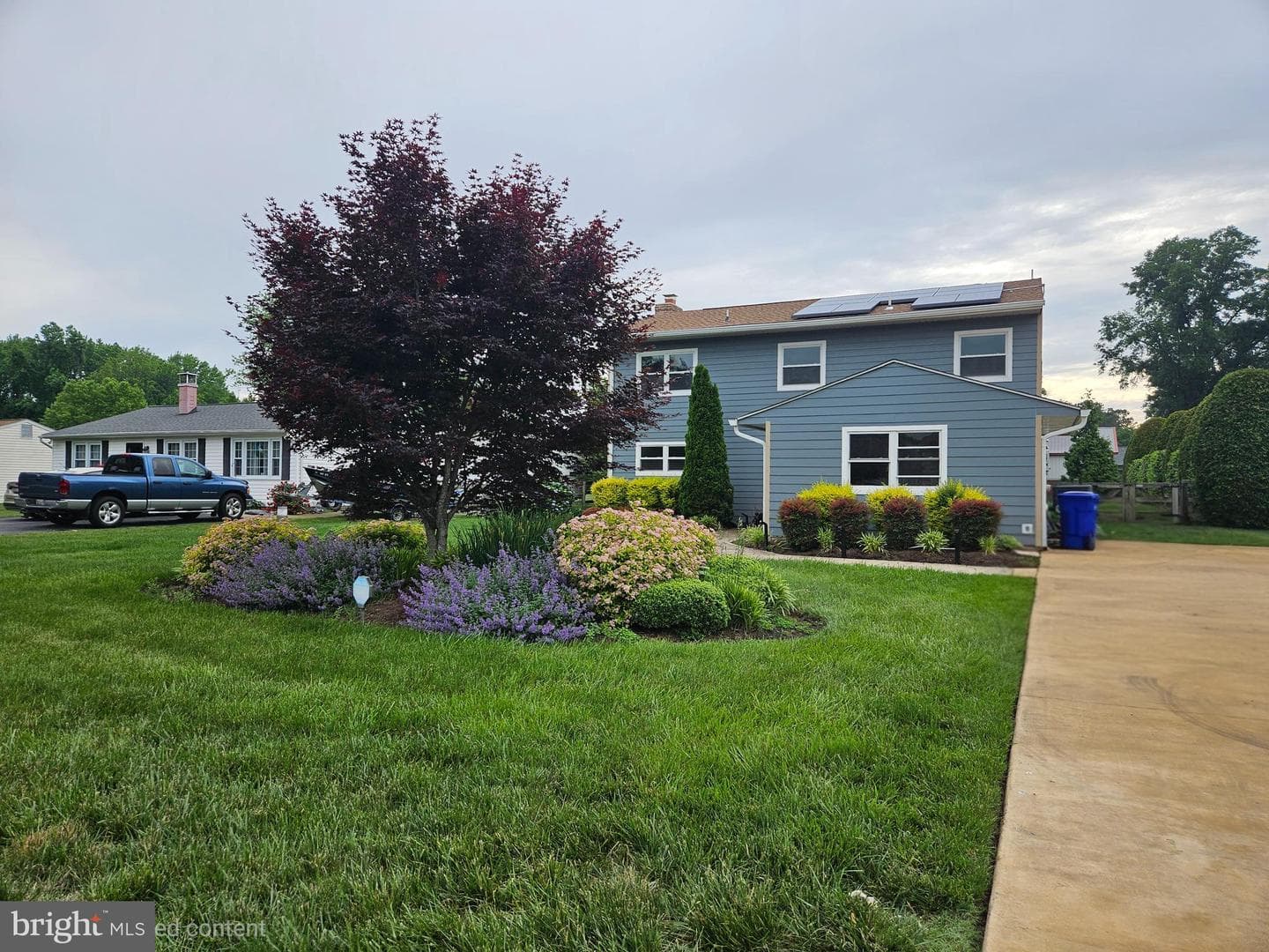 508 Paul Drive photo 49