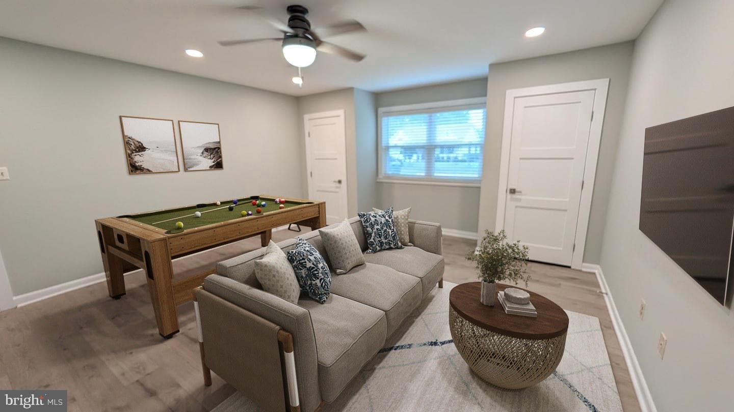 508 Paul Drive photo 5