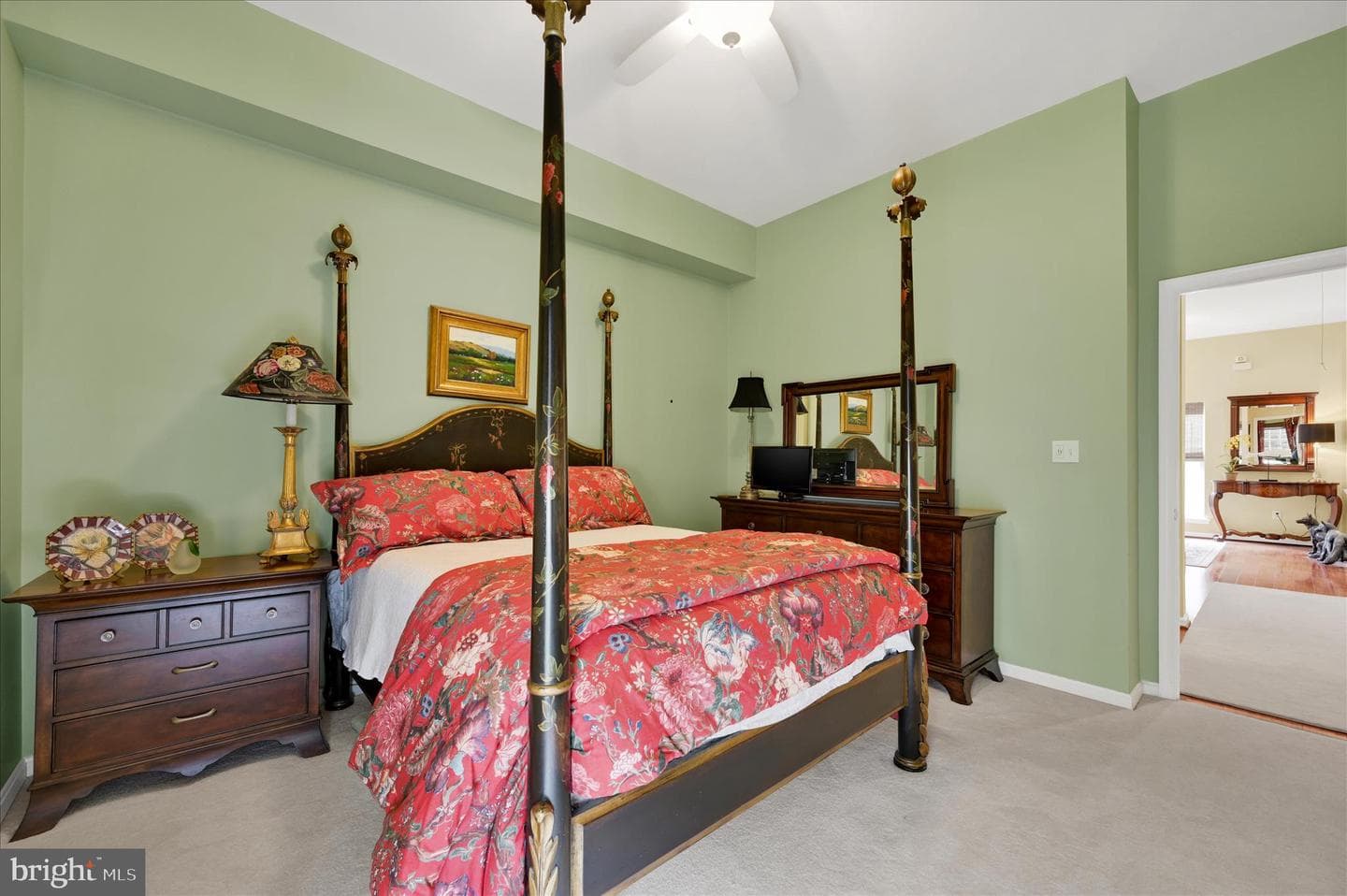 313 Orchestra Place photo 22