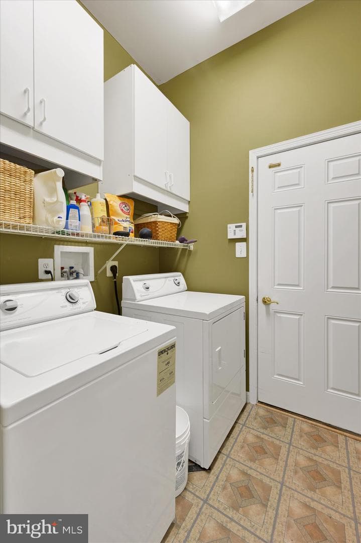 313 Orchestra Place photo 23