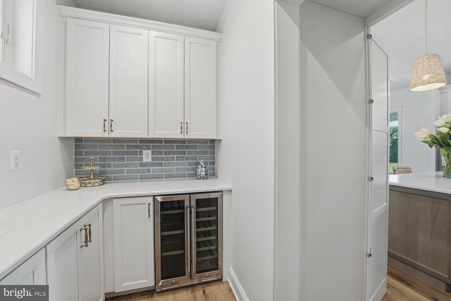 205 River Road photo 20