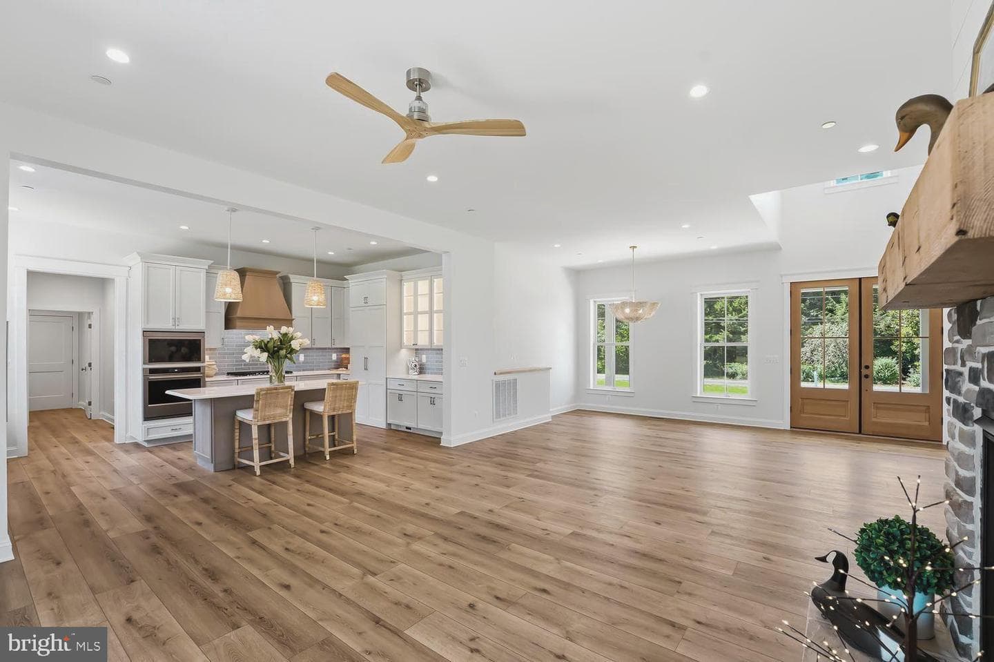 205 River Road photo 21