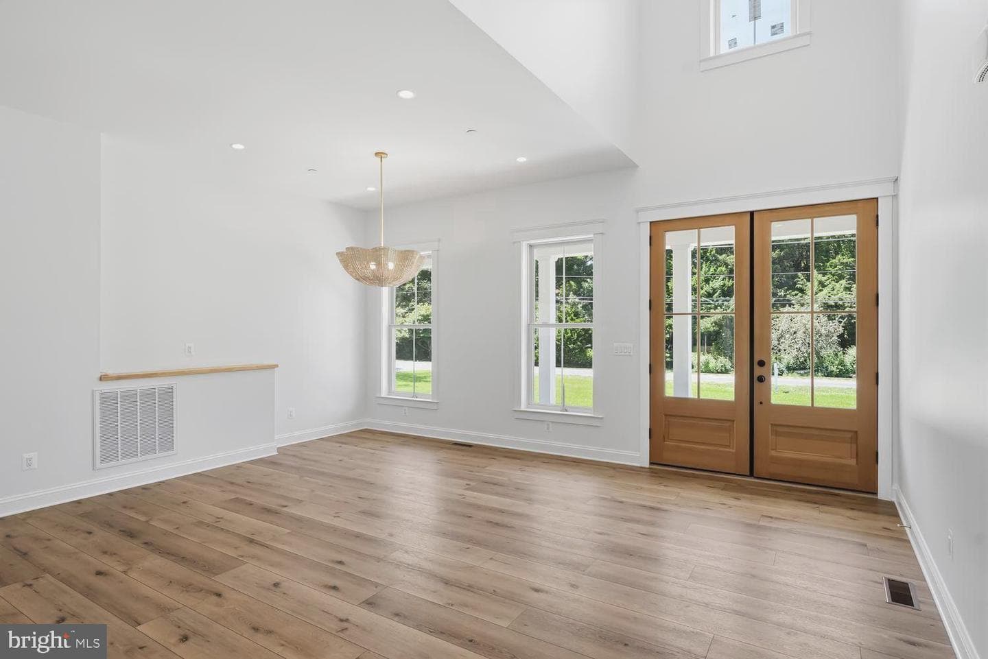 205 River Road photo 22
