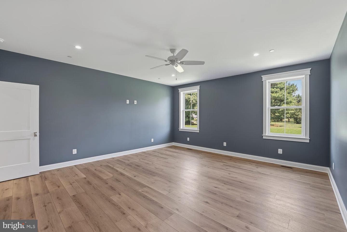 205 River Road photo 27