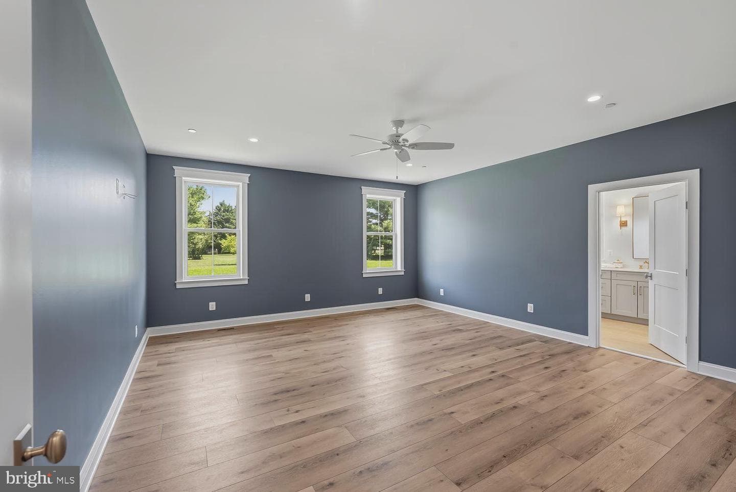 205 River Road photo 28