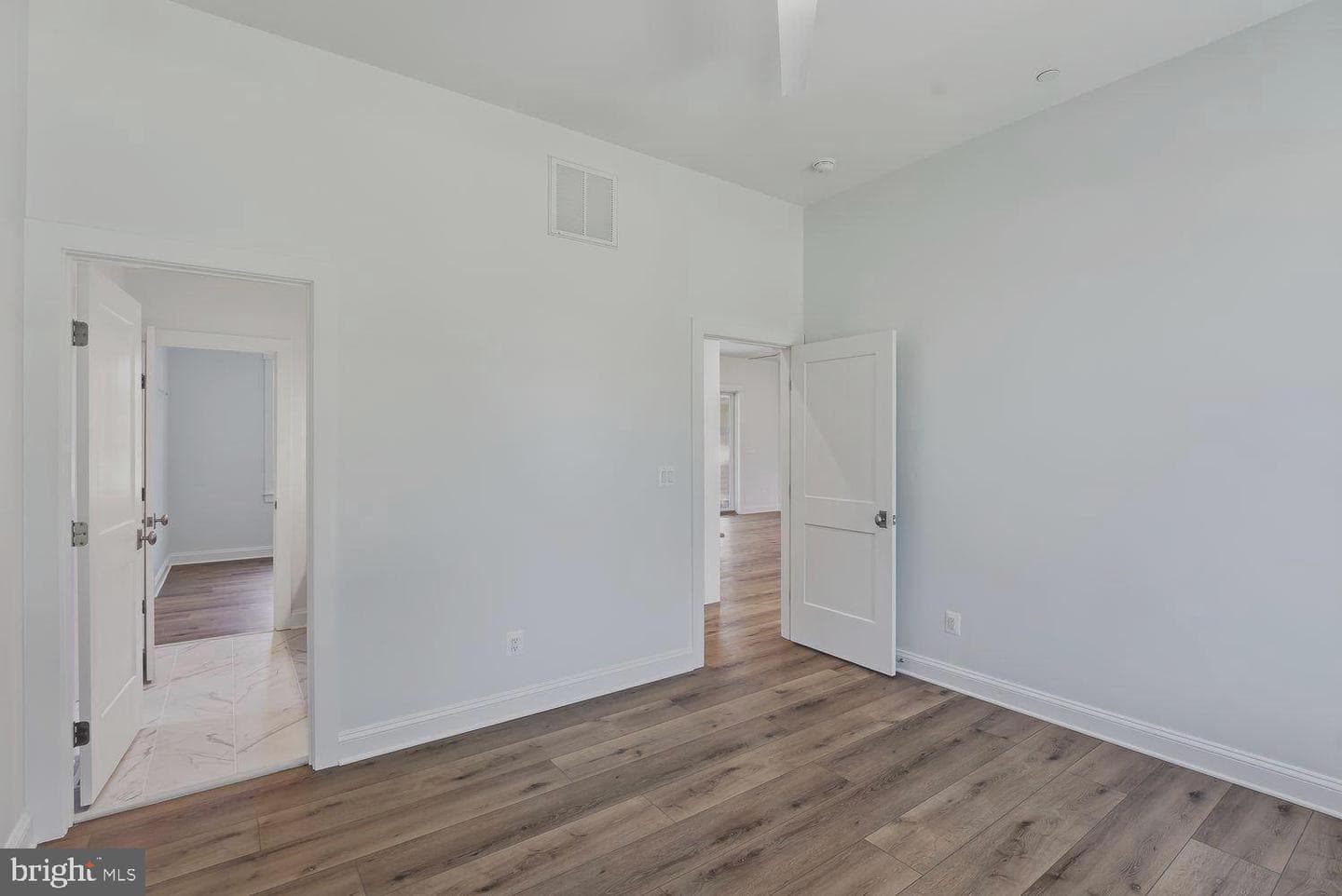 205 River Road photo 35