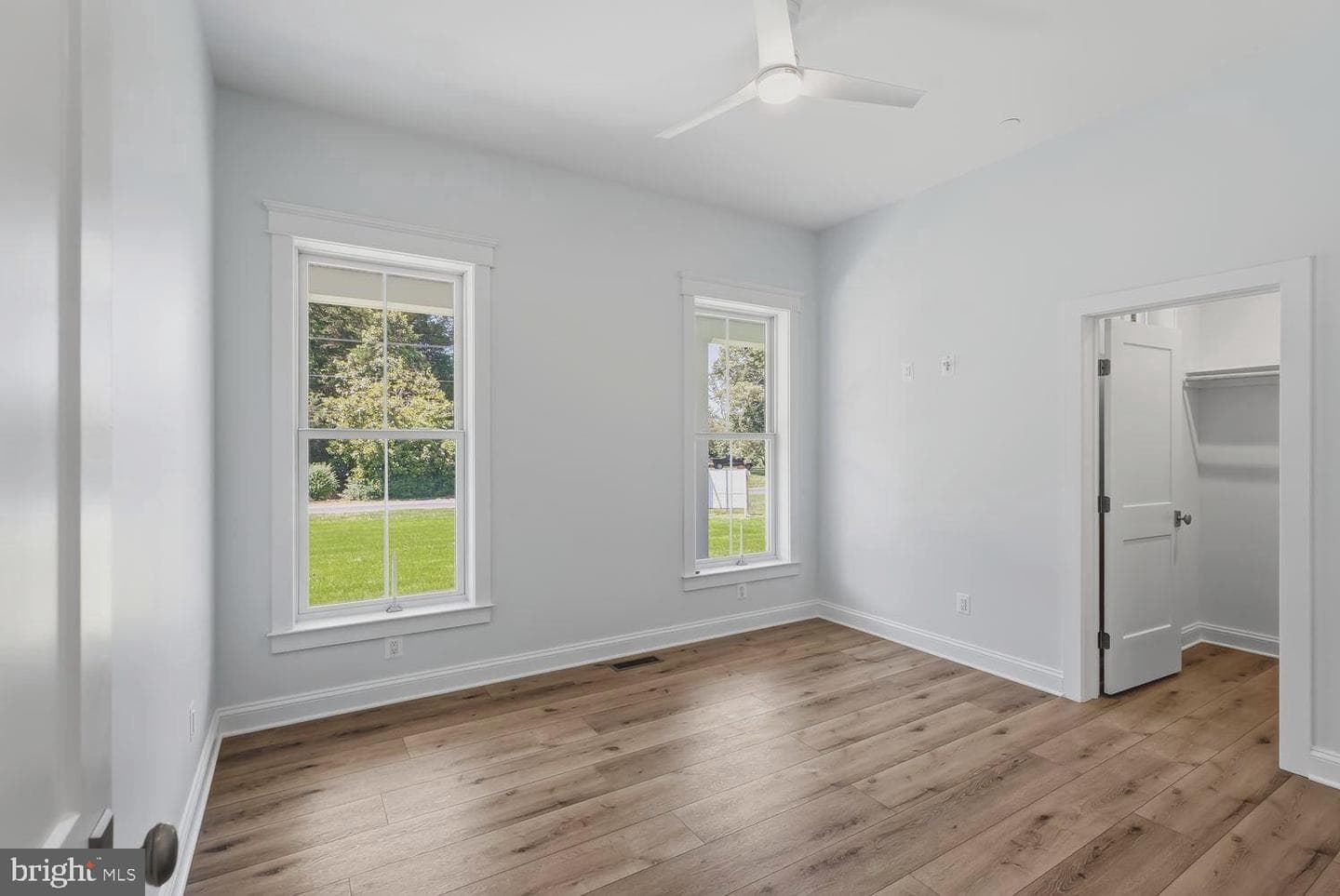 205 River Road photo 36