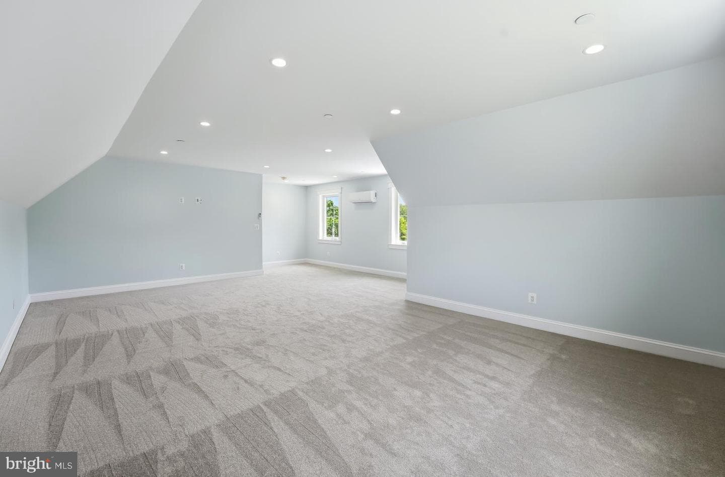 205 River Road photo 50