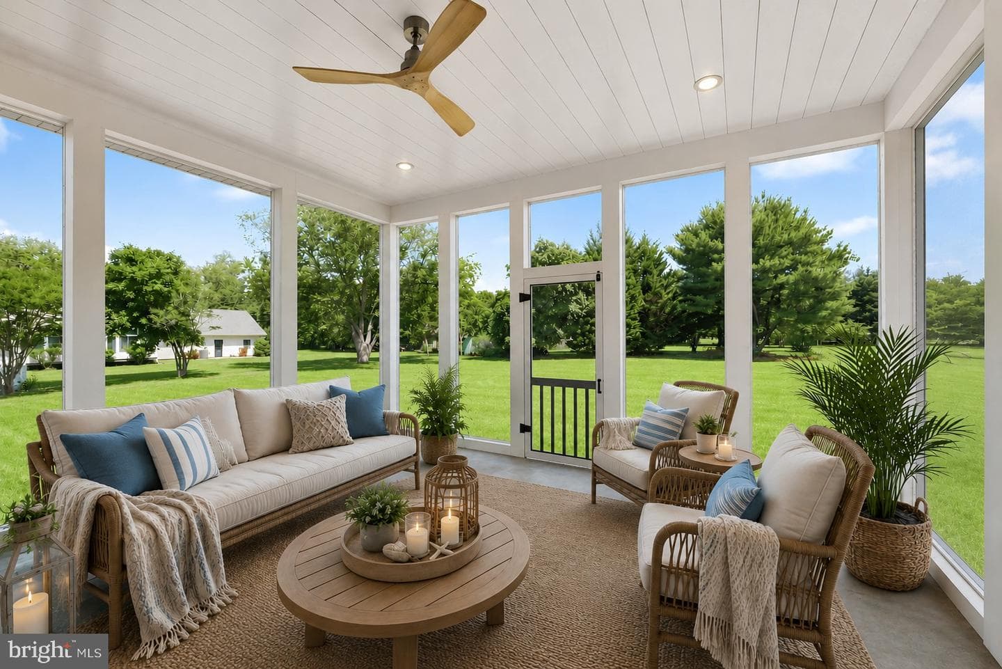 205 River Road photo 51