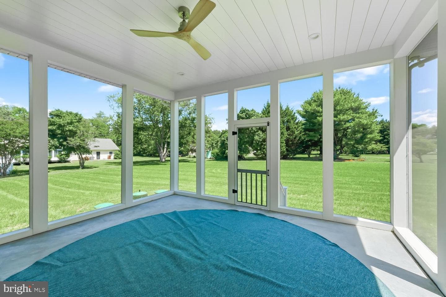 205 River Road photo 52