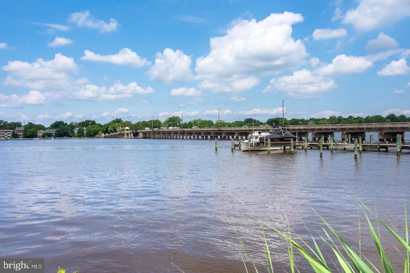205 River Road photo 59