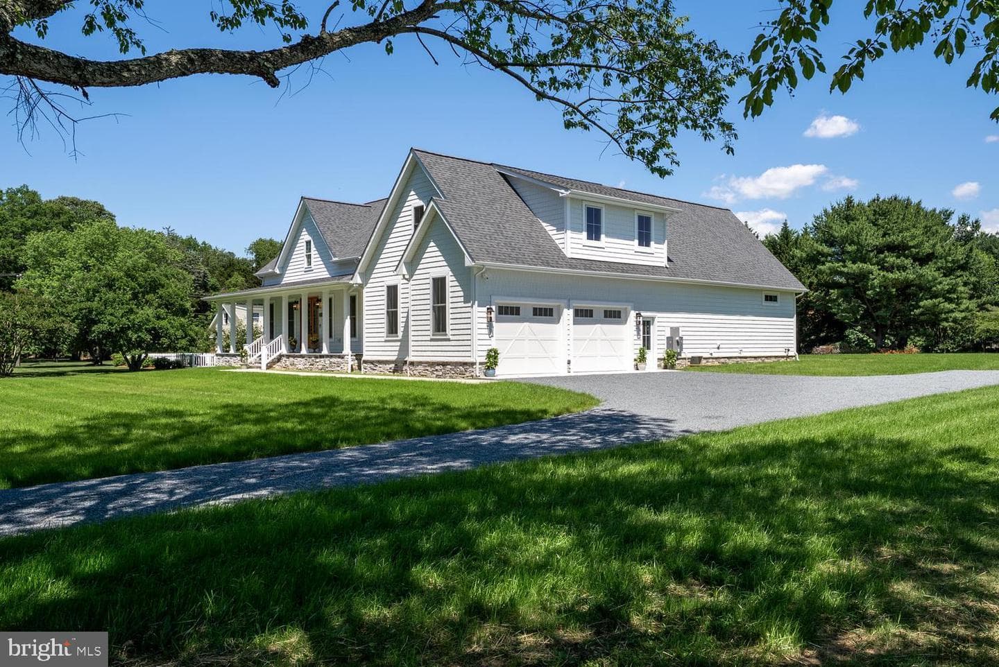 205 River Road photo 6