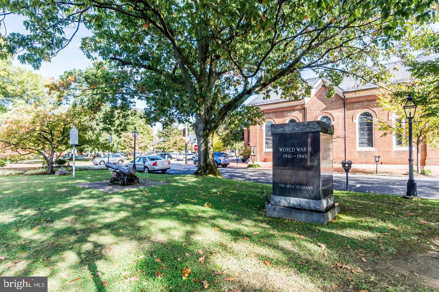 205 River Road photo 65