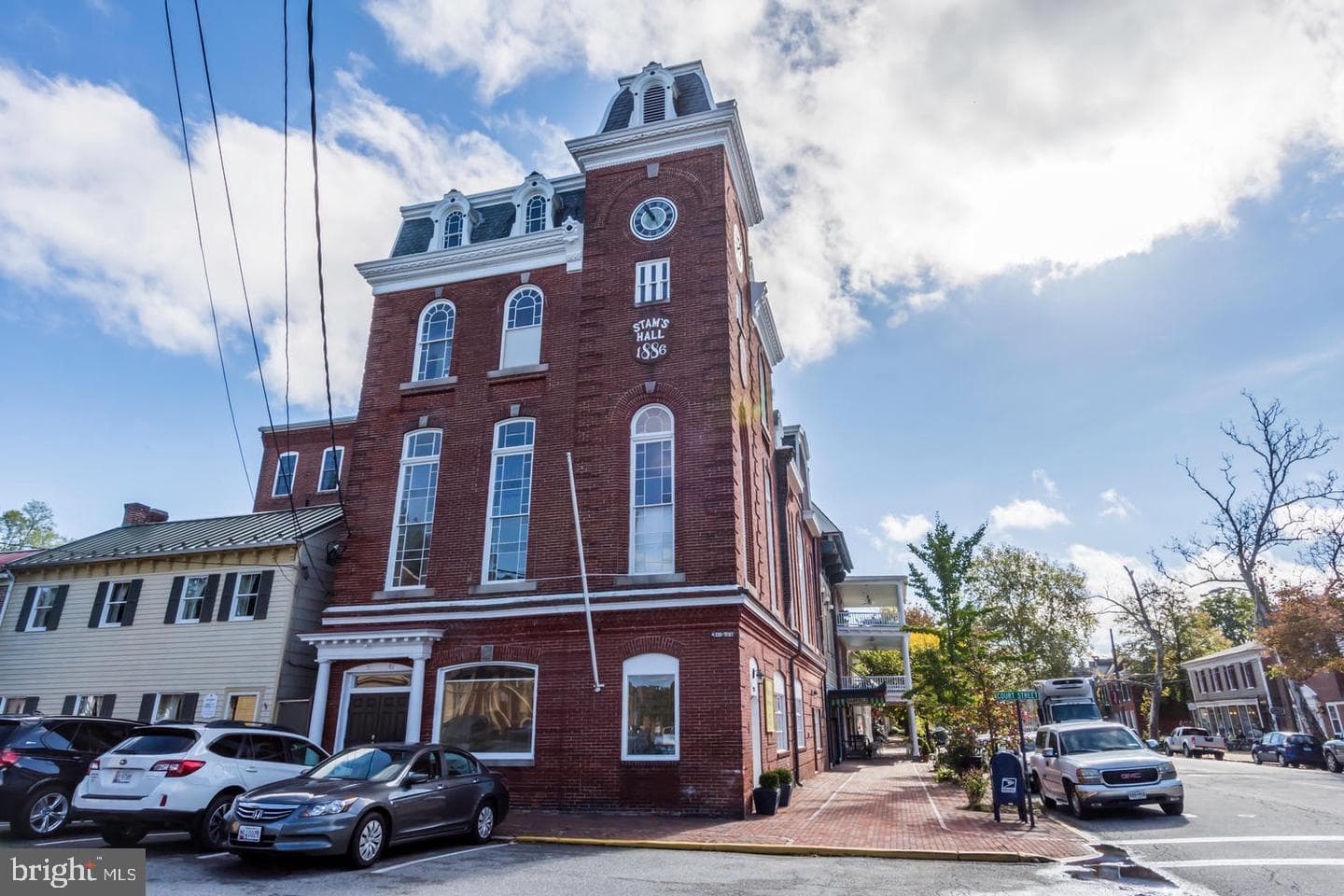 205 River Road photo 67