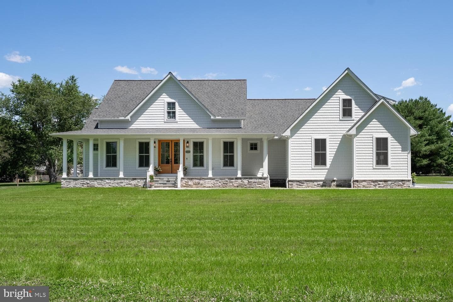 205 River Road photo 8