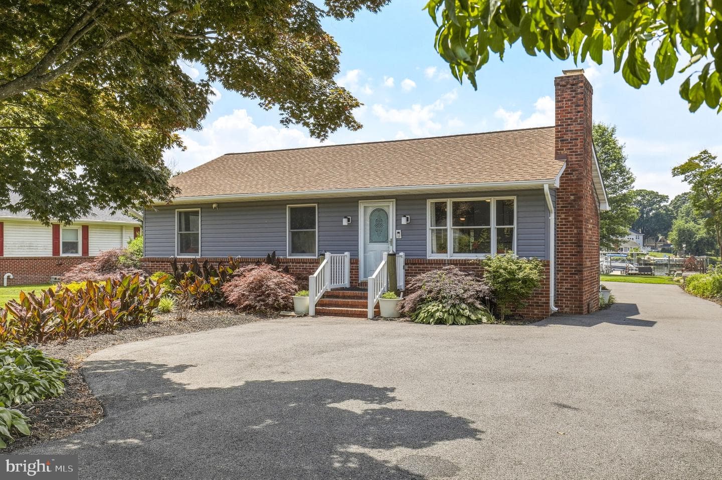 504 Victoria Drive, Stevensville