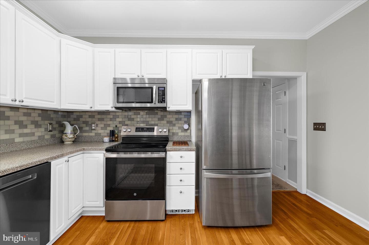 988 White Marsh Road photo 11