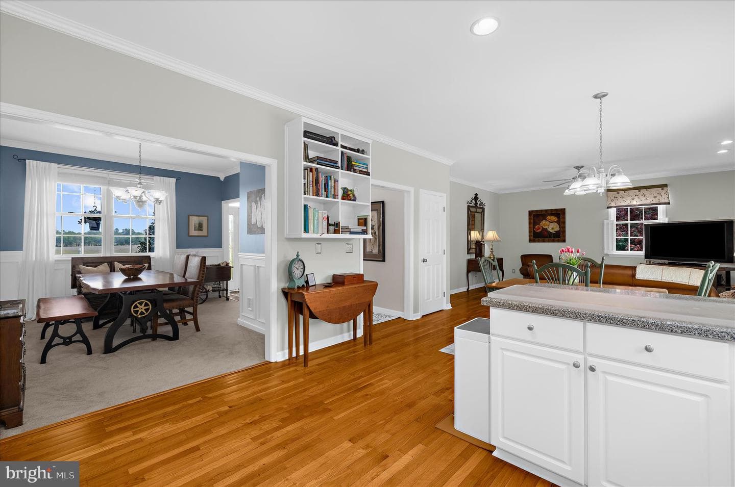 988 White Marsh Road photo 13
