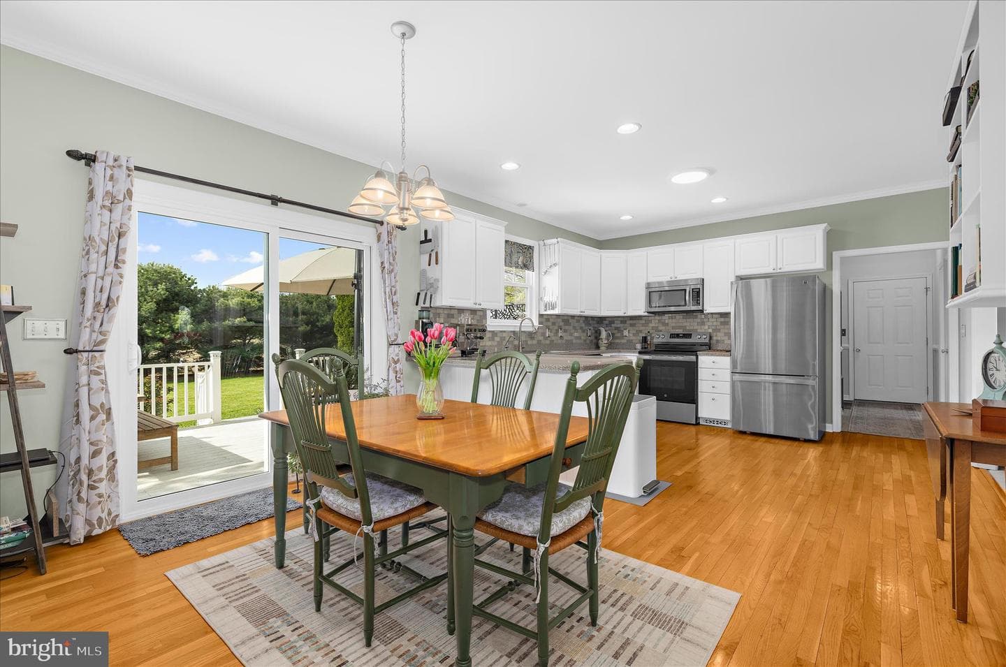 988 White Marsh Road photo 14