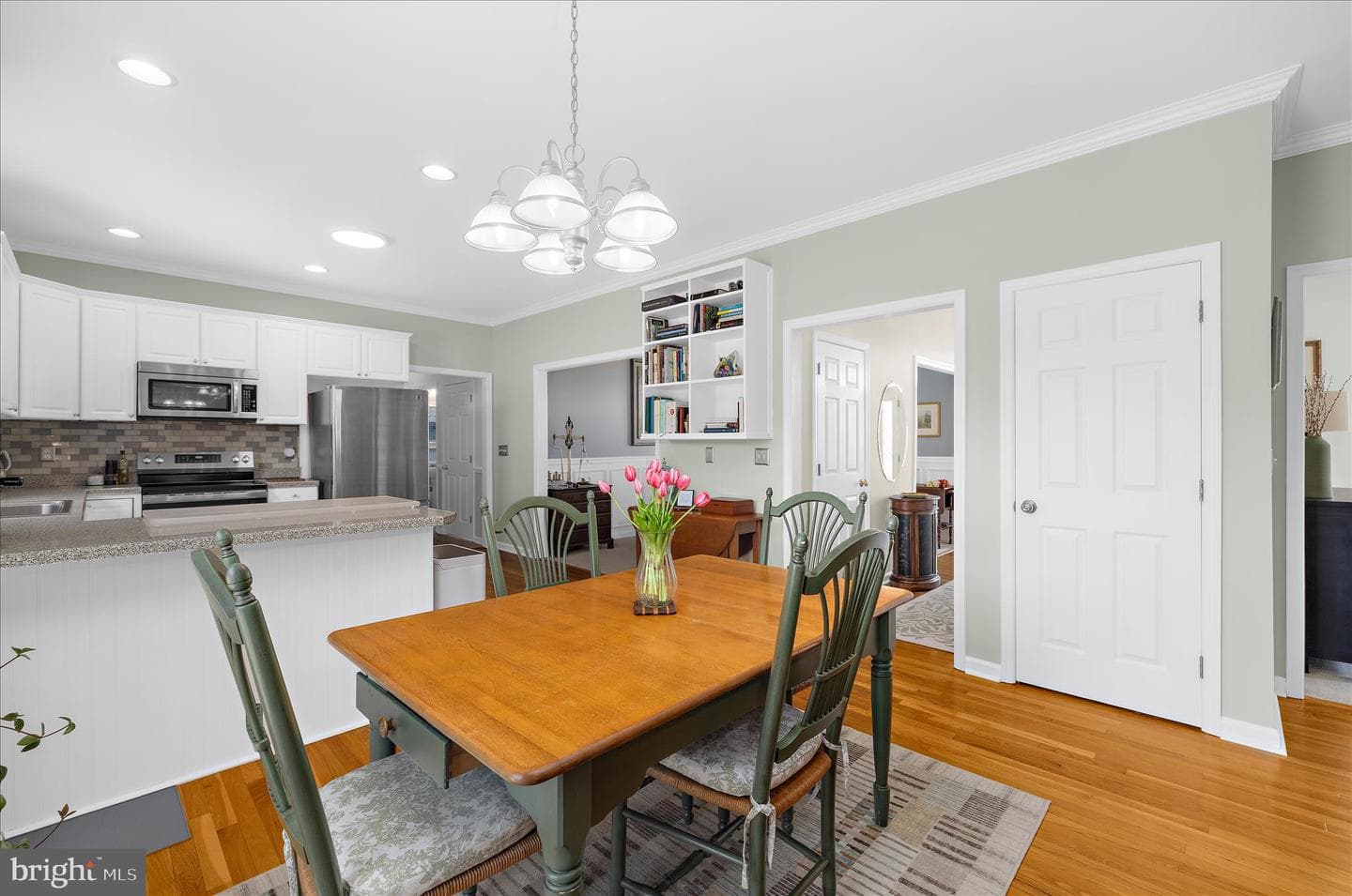 988 White Marsh Road photo 15