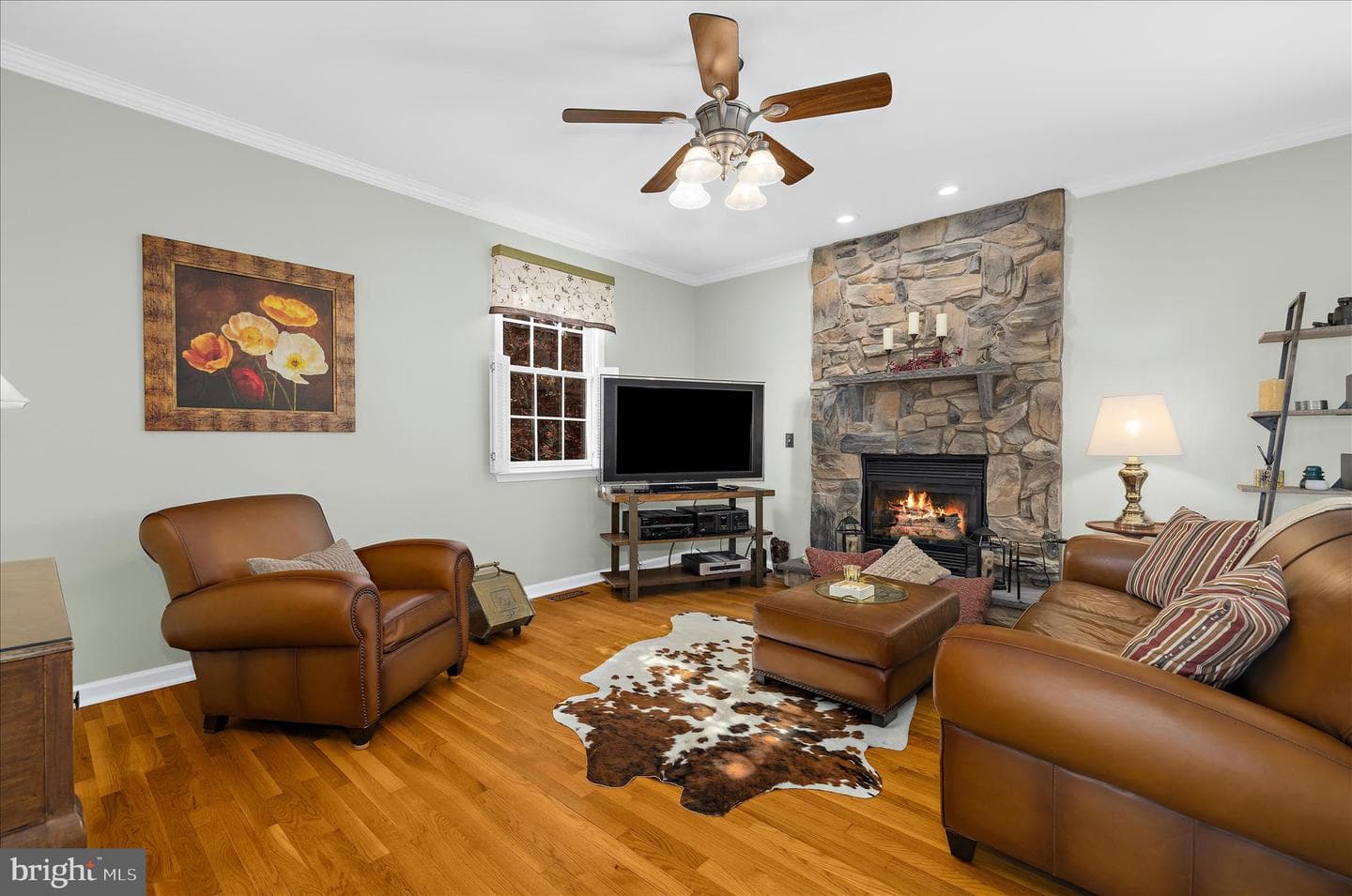 988 White Marsh Road photo 16